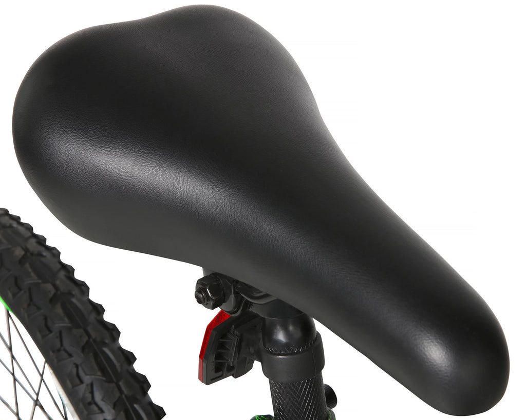 20-Inch Boys BMX Bike E103