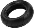 90/65-6.5 Rubber Scooter Tire D228081
