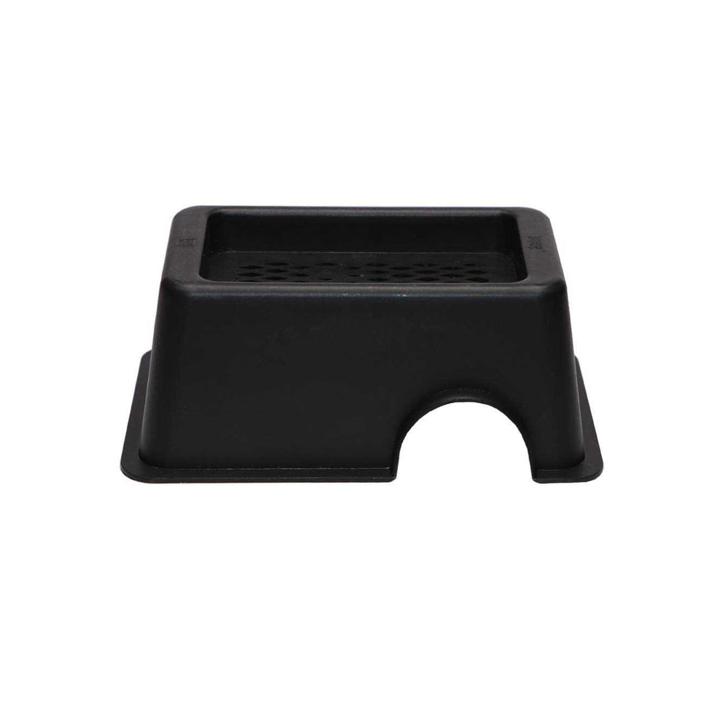 Reptile Hide Box with Sink Basin M967447