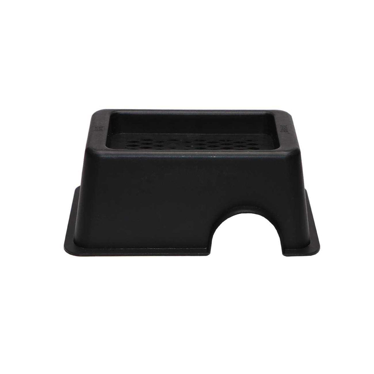 Reptile Hide Box with Sink Basin M967447
