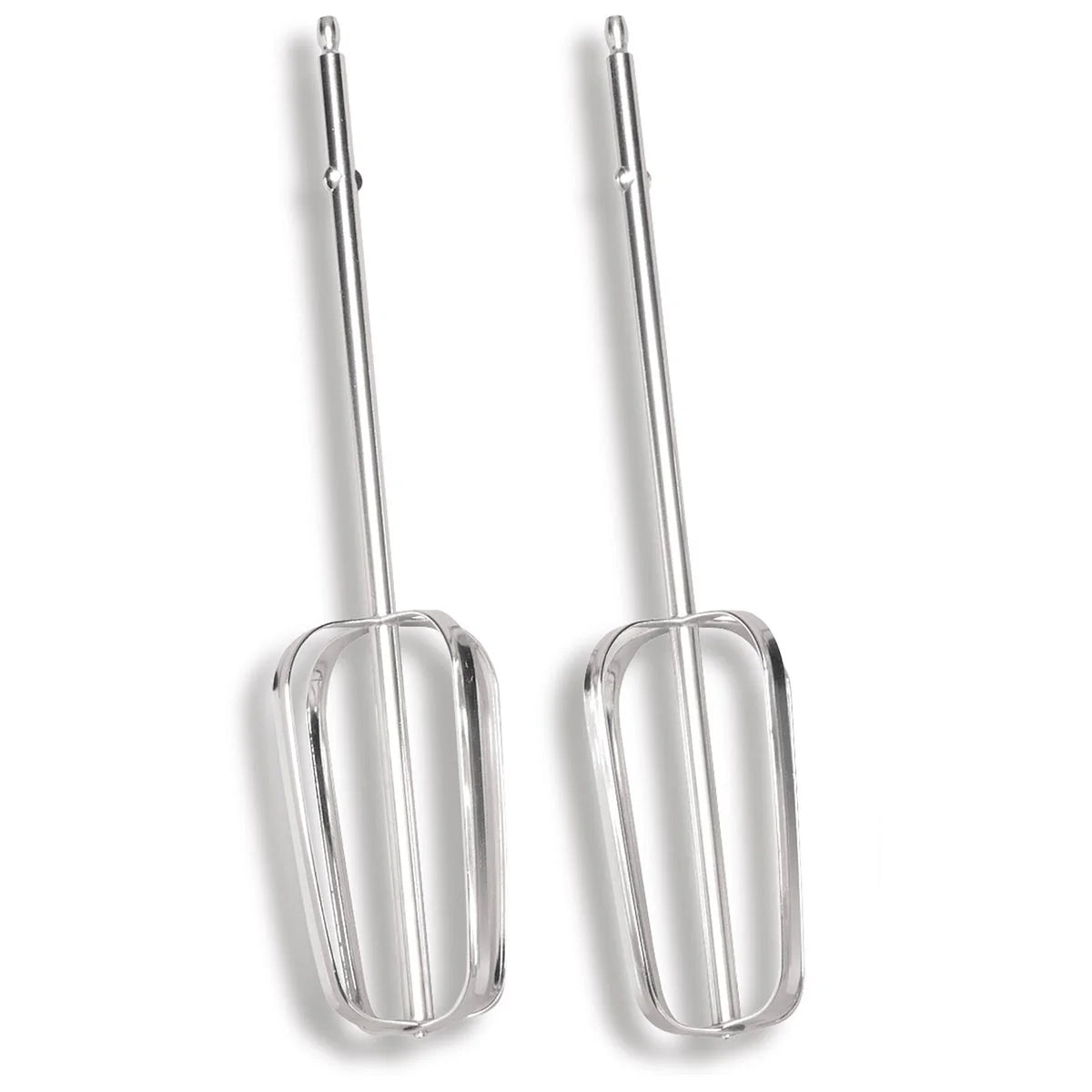 Beater Set for Hand Mixer Z20057