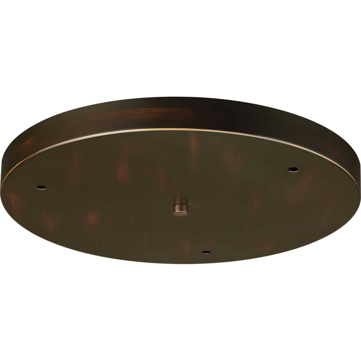 Antique Bronze Accessory Canopy S80494