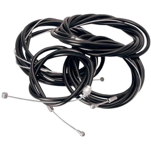 Brake/Gear Cable Set Y7199