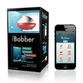 Portable Fish Finder with 135 feet Depth Range B608