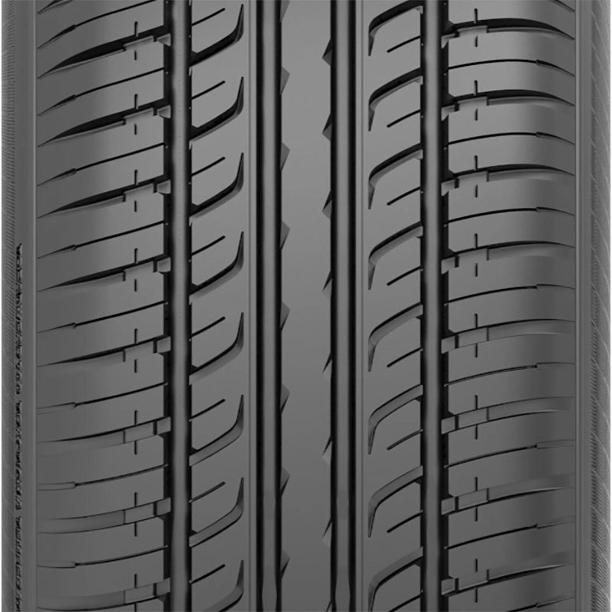 Summer 165/65R14 79T Passenger Tire R308