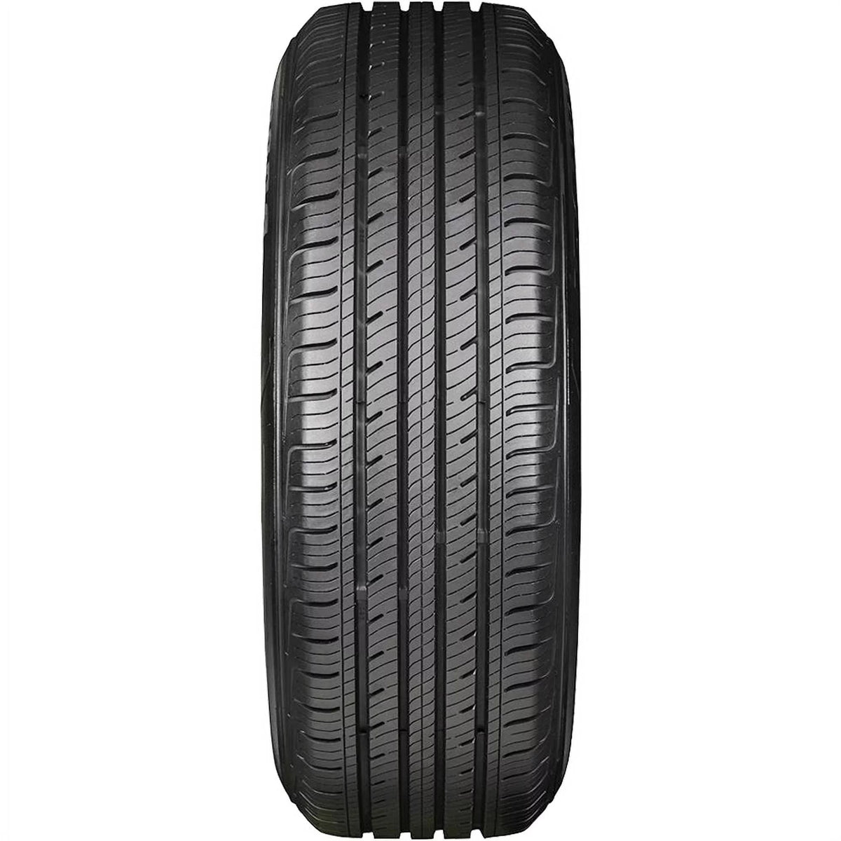 255/45R20 105 W Tire R928