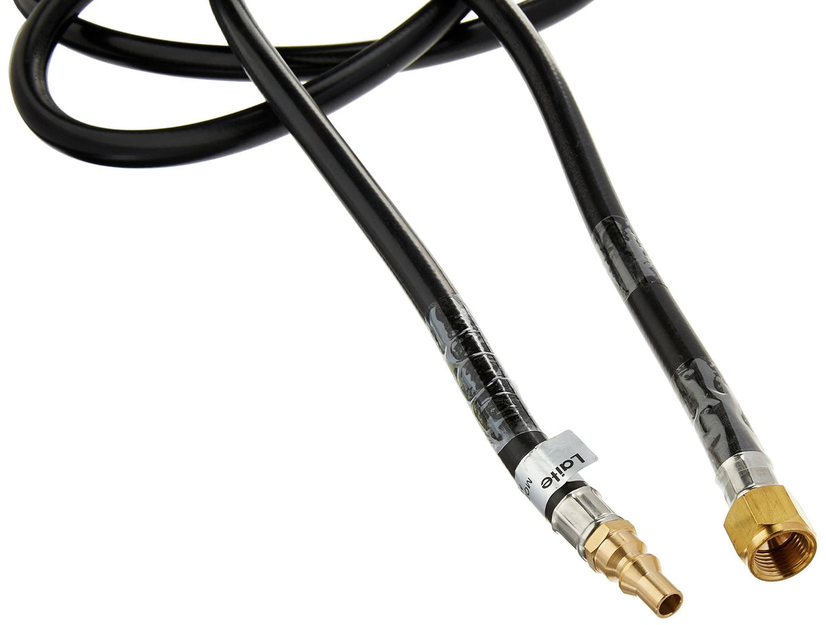 RV Connection Hose I396938