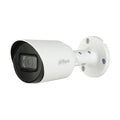 2 Megapixel Surveillance Camera V6770
