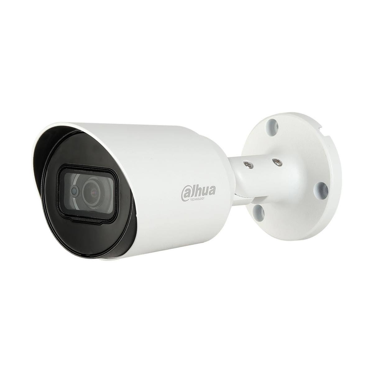 2 Megapixel Surveillance Camera V6770