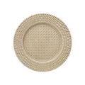 Charger Plate 33cm B702010