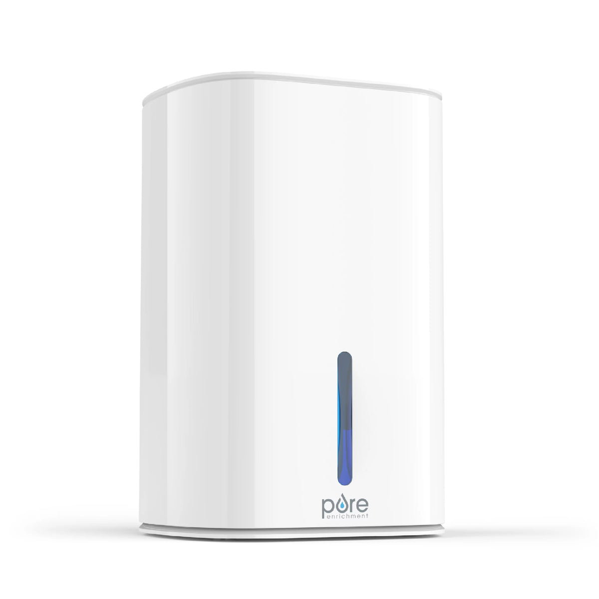 Mini Dehumidifier S18392