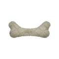 Dog Toy Z1091