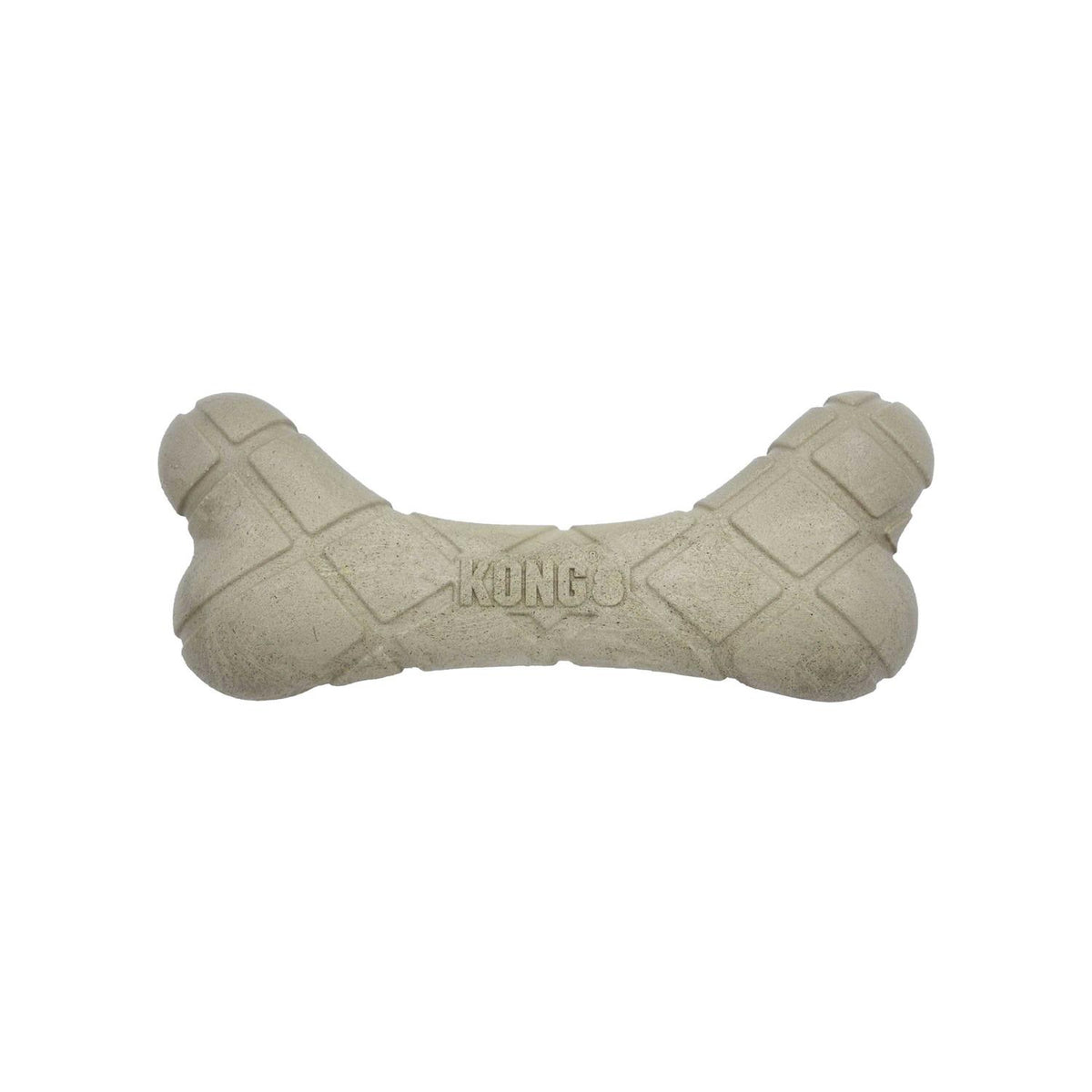 Dog Toy Z1091