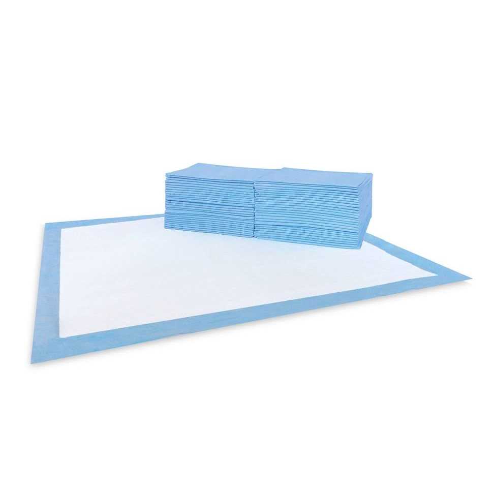 Training Pads W729946