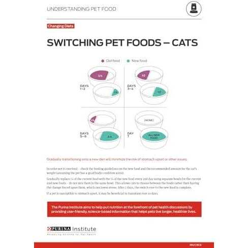 Cheese Entree in Gravy Cat Food K5005