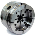 6.5 in. Deep Grip Bowl Jaws Q46611