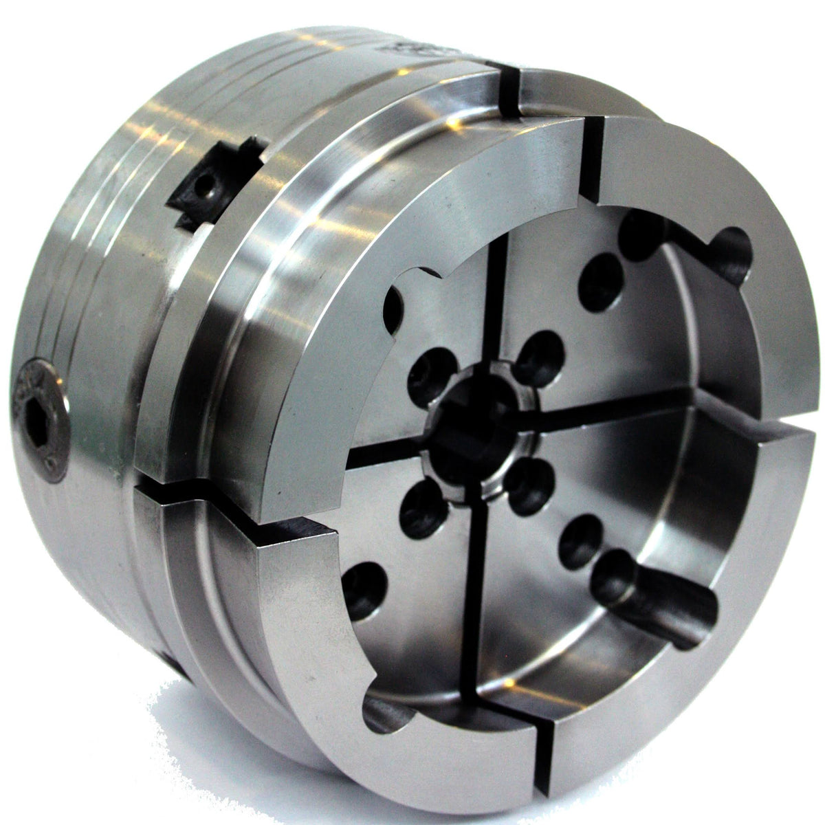 6.5 in. Deep Grip Bowl Jaws Q46611