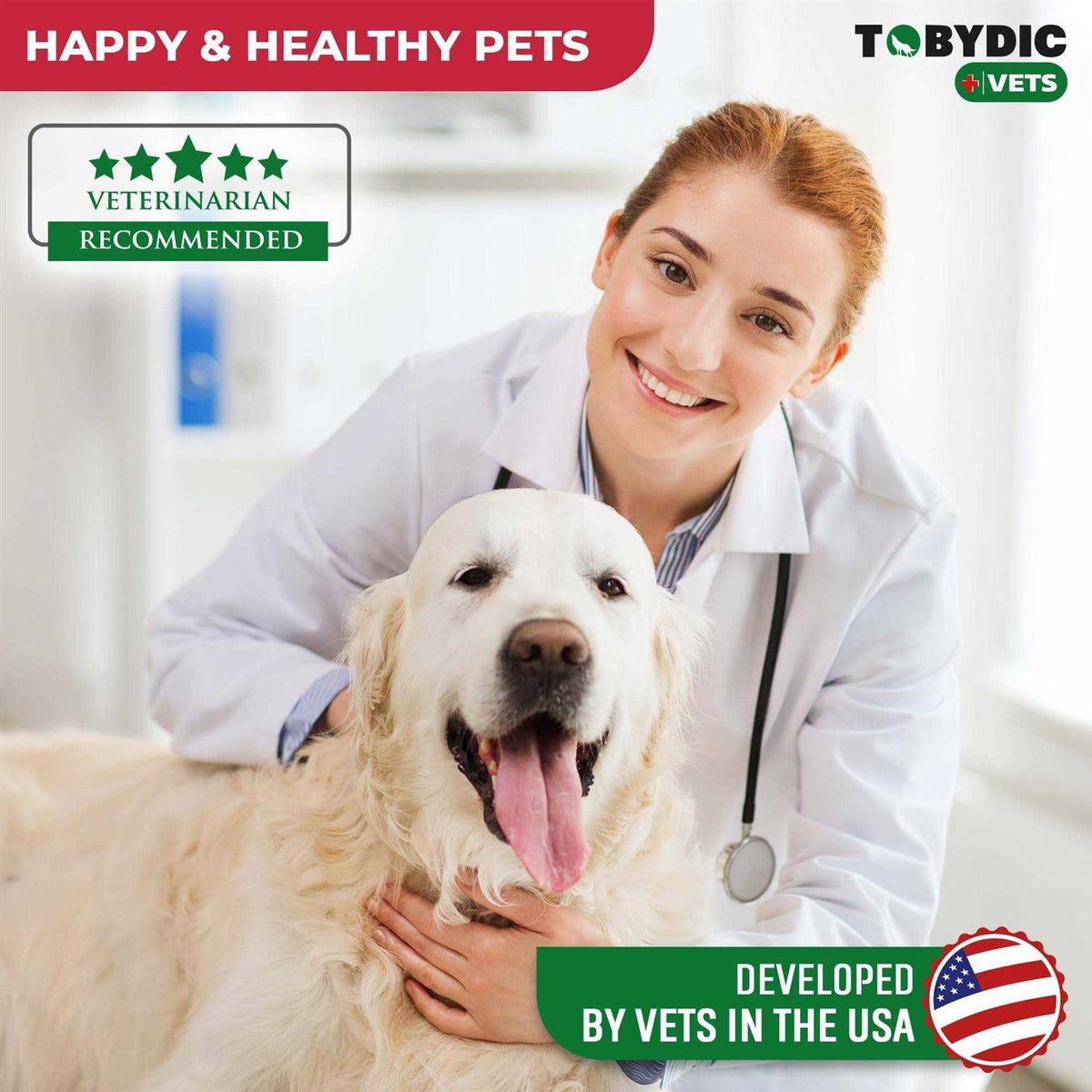 Herbal Medicine for Cats & Dogs R398