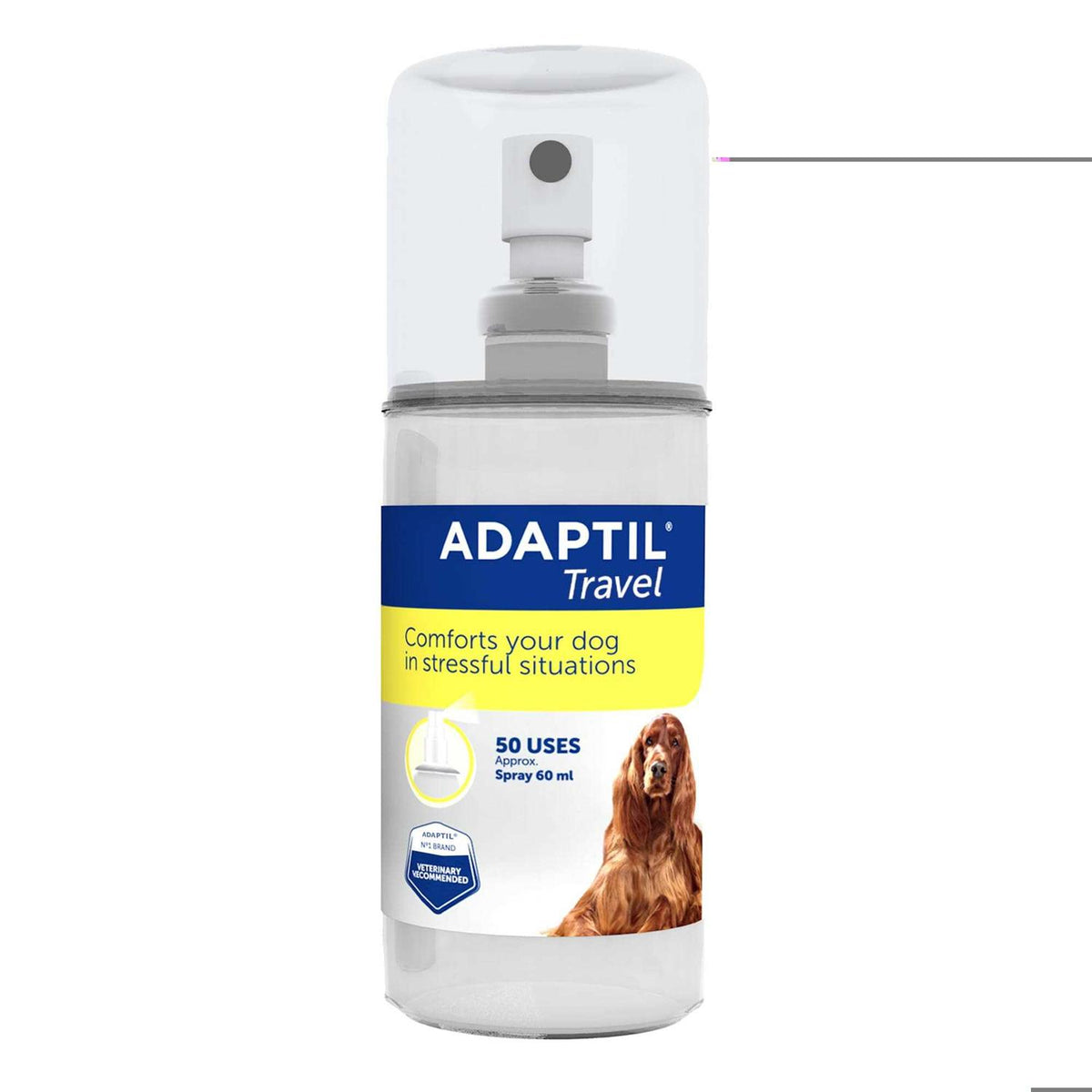 60 ml Spray M794215