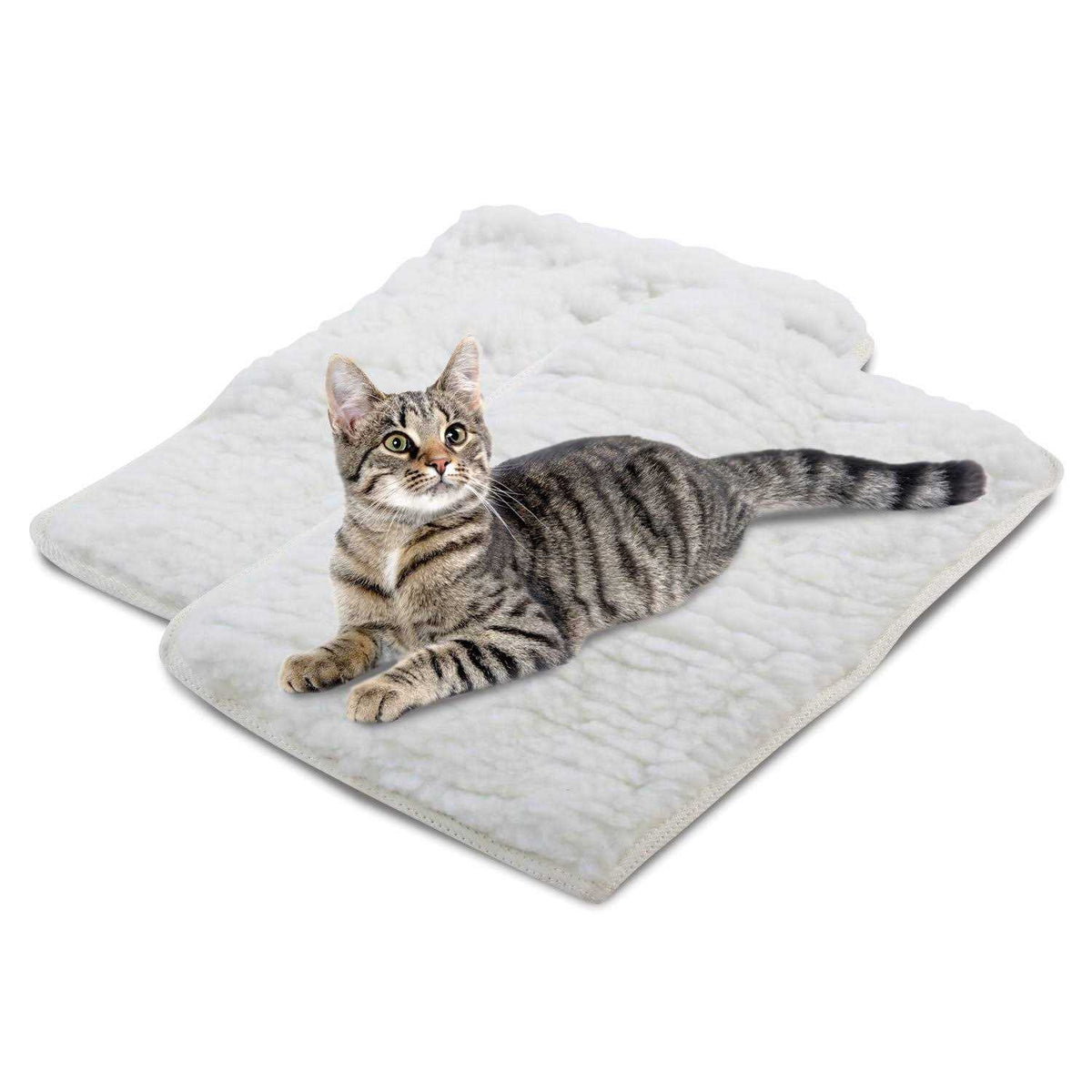 Sherpa Replacement Liners for Travel Pet Carriers X3280