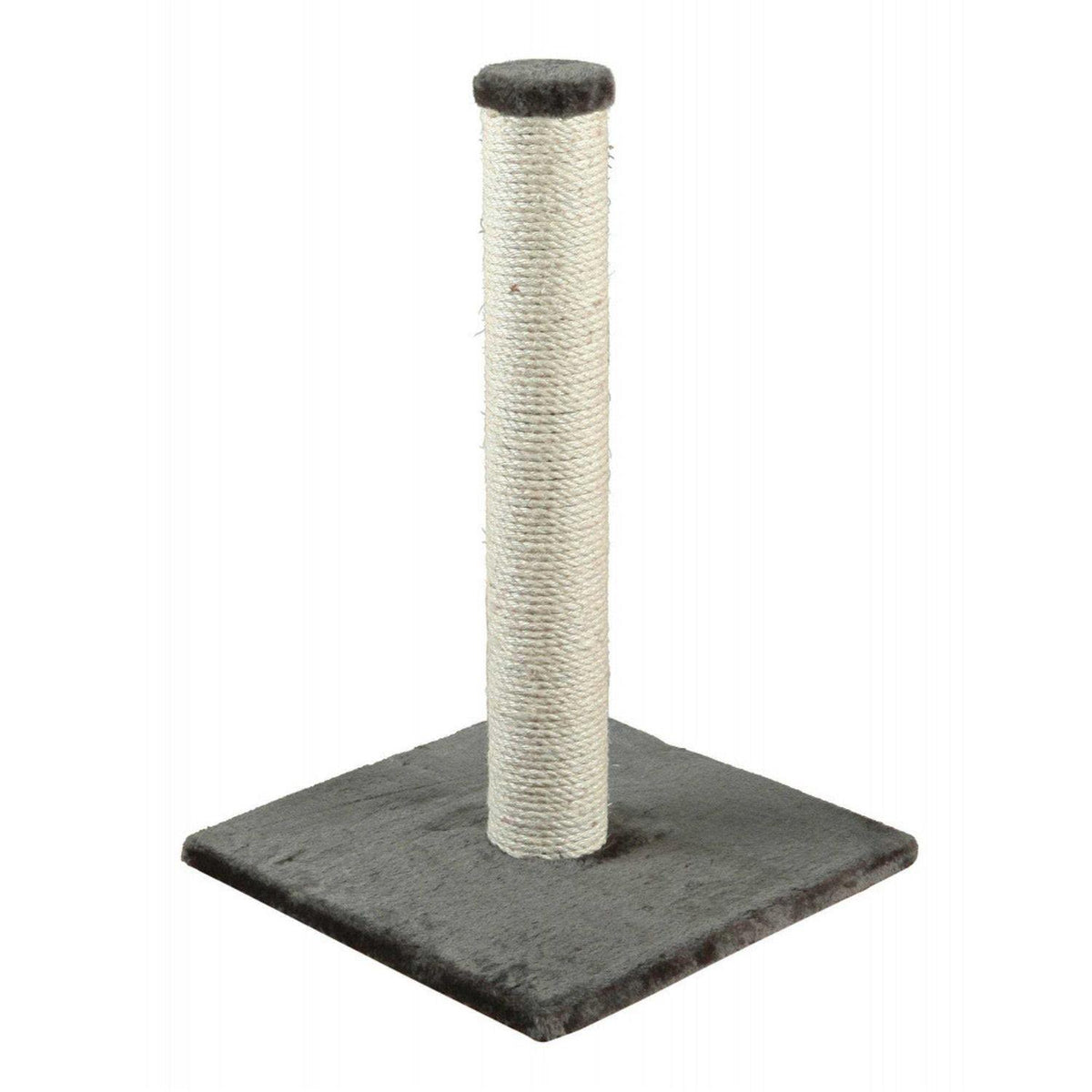 Scratching Post K61718