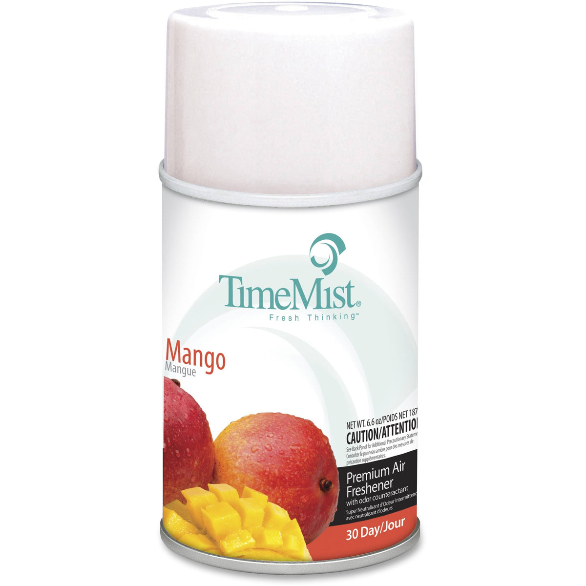 Mango Scent Refill Z1798