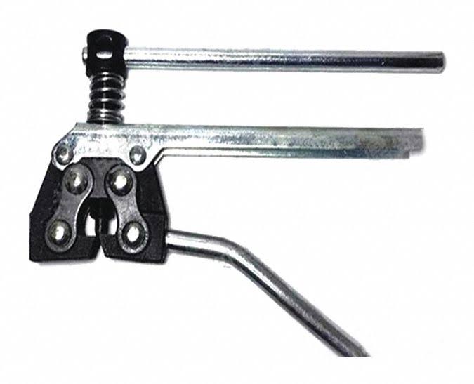 Chain Detacher P91267