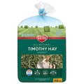 Natural Timothy Hay L504650