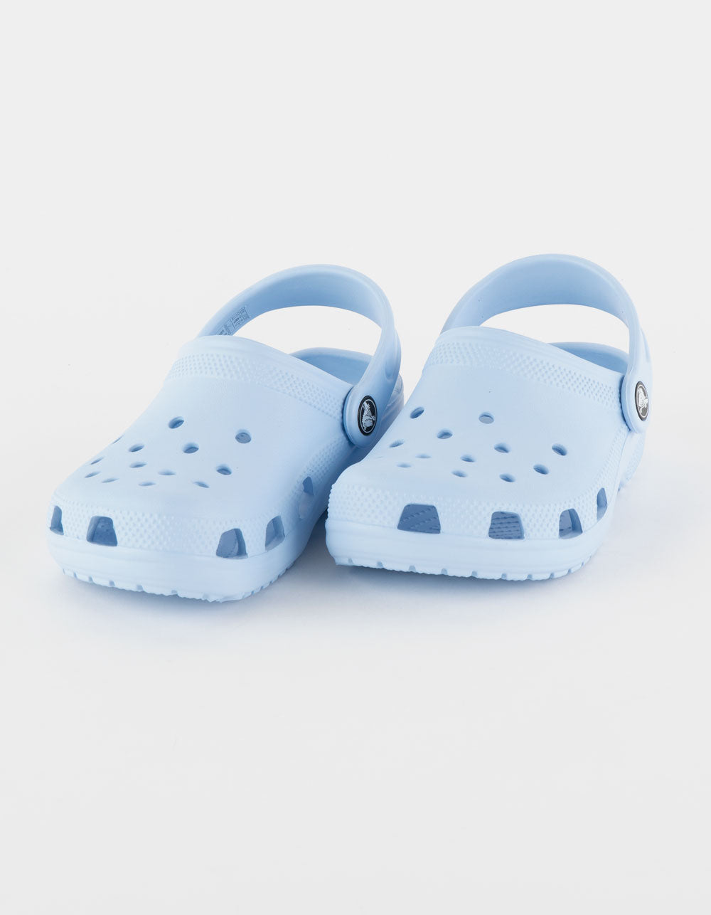 Kids Clogs R566