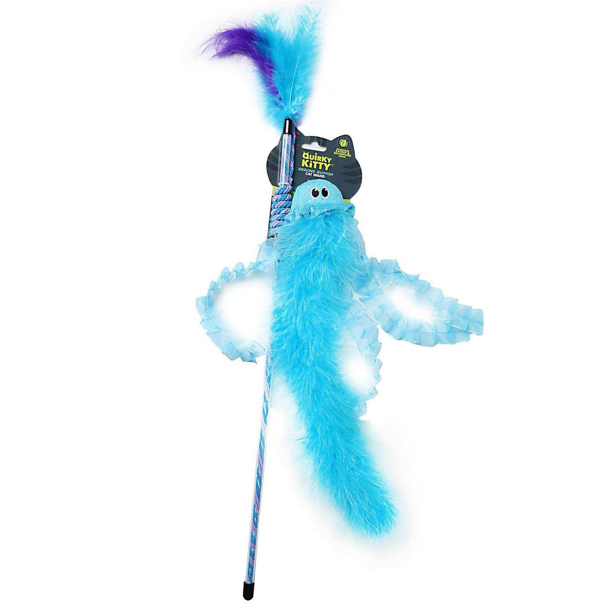 Cat Toy E73744