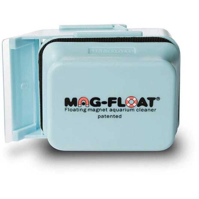 Floating Magnetic Aquarium Cleaner C60562