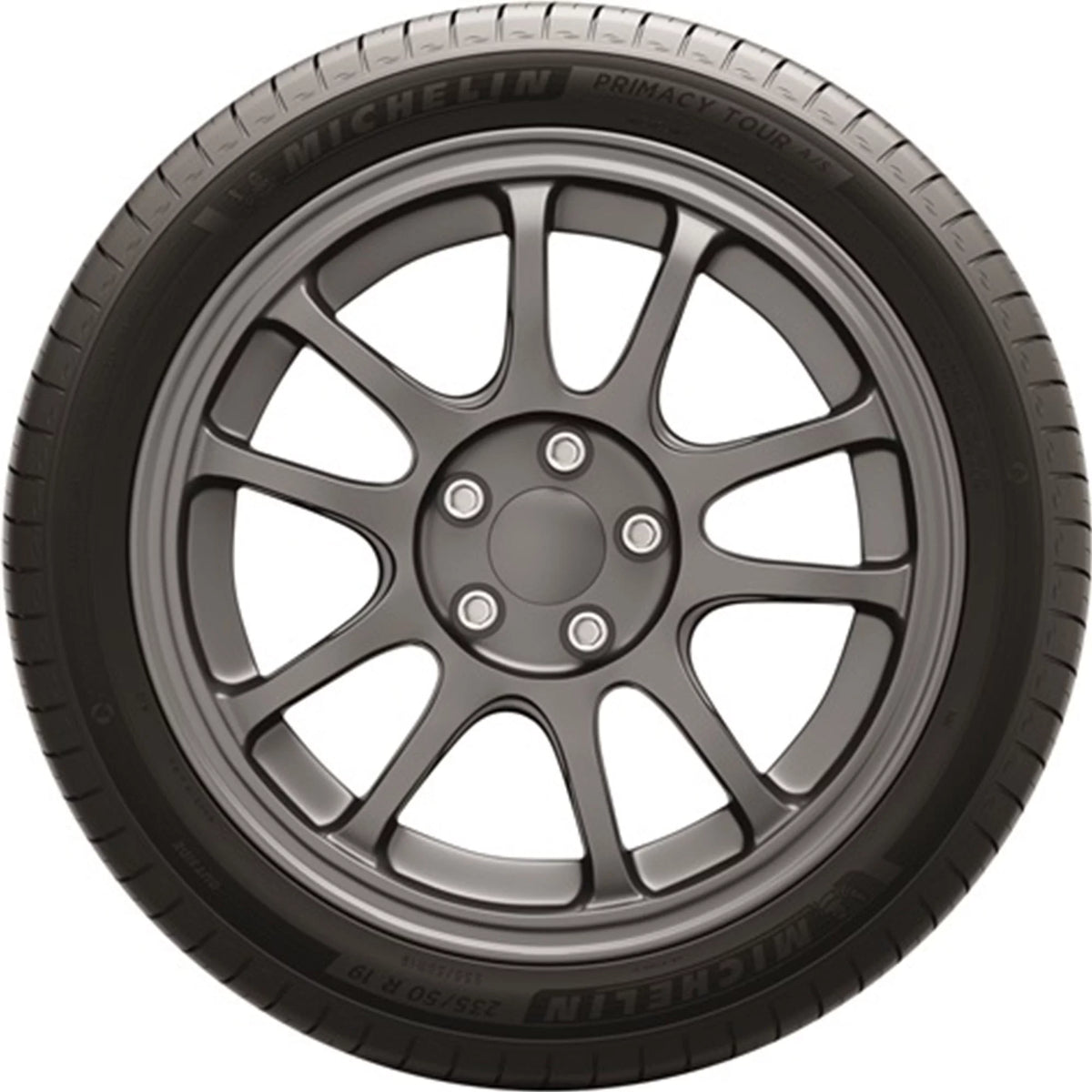 All Season 245/50R20 102V Passenger Tire R96667