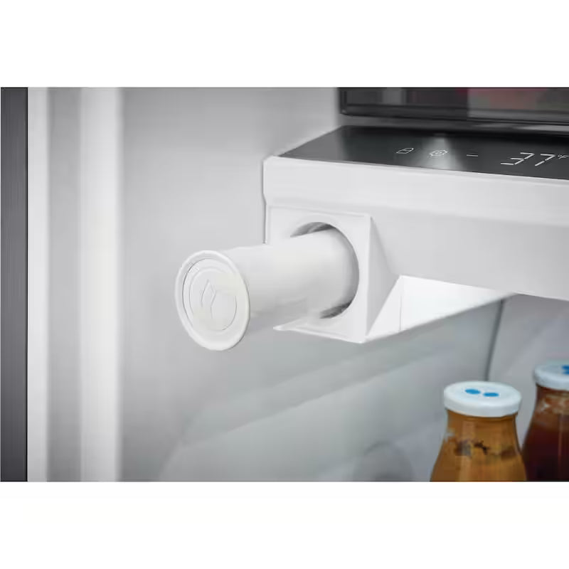 Refrigerator Air and Water Filter Combo Kit 4-Pack K520
