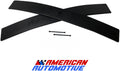 1999-2007 F-250 F-350 Super Duty 4WD Rear Add-A-Leaf Lift Kit E78093