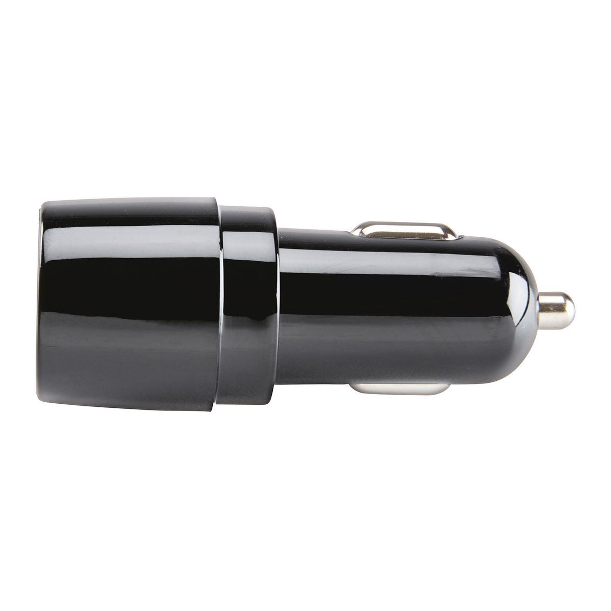 USB Car Charger U8732