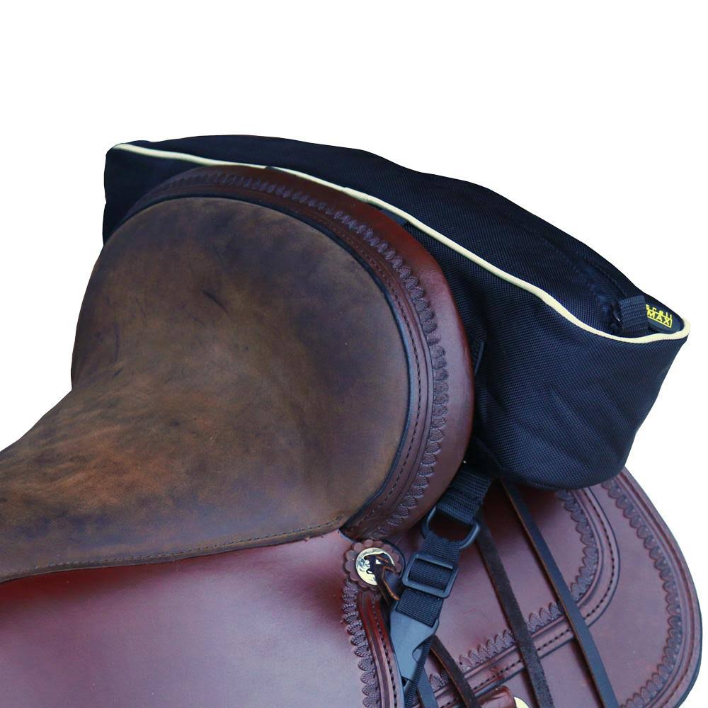 Cantle Pocket U257537