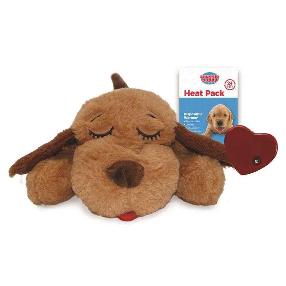 Behavioral Aid Cat Toy P52922