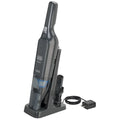 Cordless Slim Handheld Vacuum M81009
