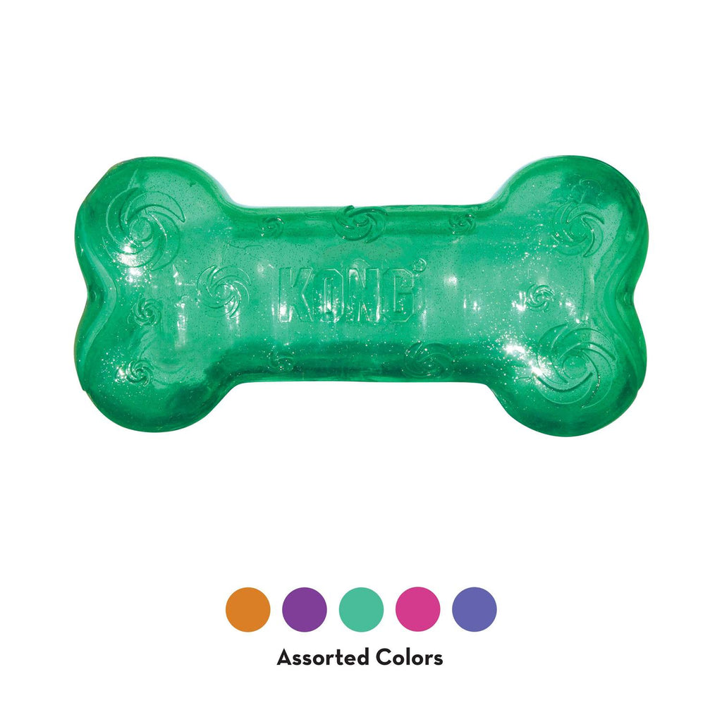 Dog Bone O16732