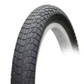 20x2.125 Black Tyre V74590
