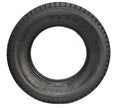 ST185/80D13 Trailer Tire Bias Ply Load Range C R80841