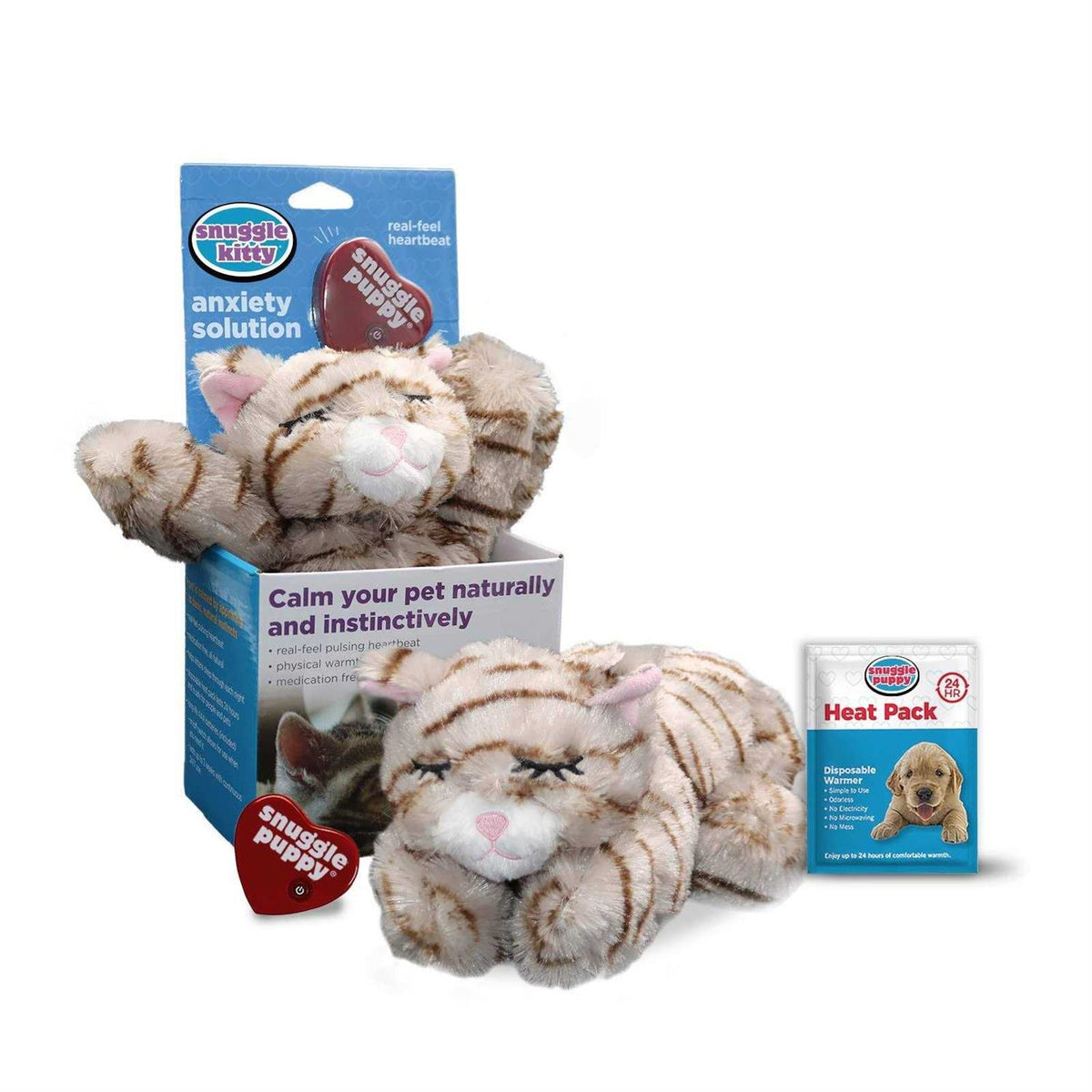 Behavioral Aid Cat Toy P52922