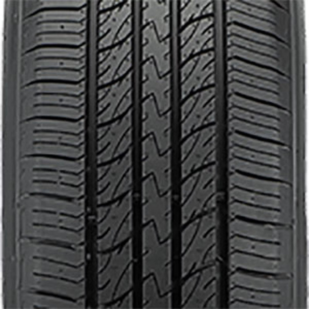 All Season 205/70R16 97H Passenger Tire K95352