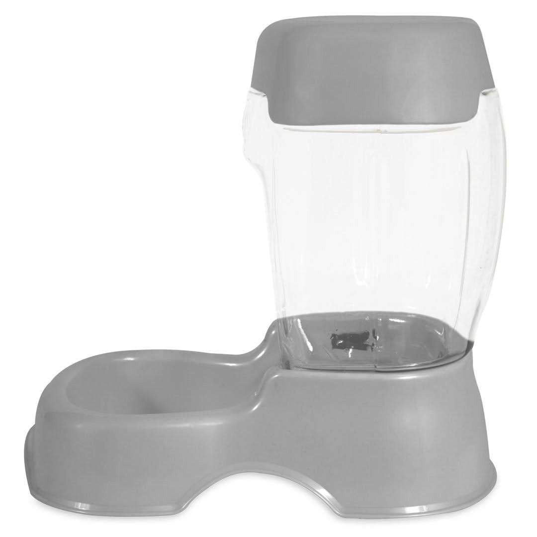 Pet Feeder L763