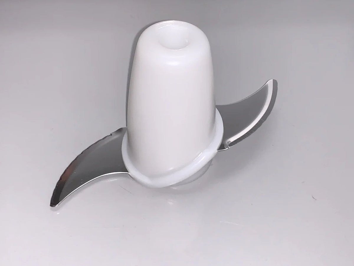 Cutting Assembly D897