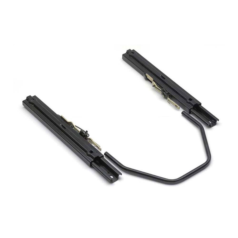 Track Set (sliders) N7504