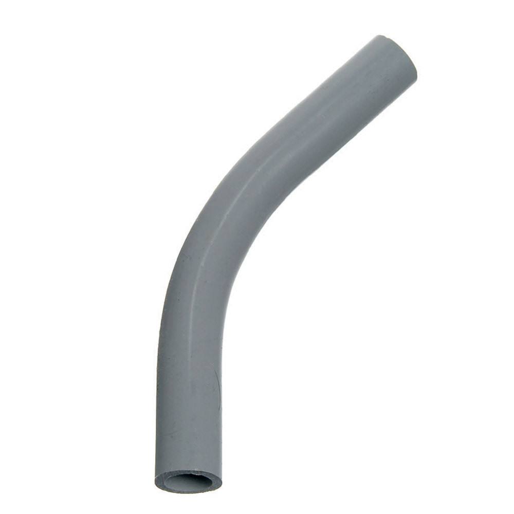 4-in SCH80 Elbow U1056