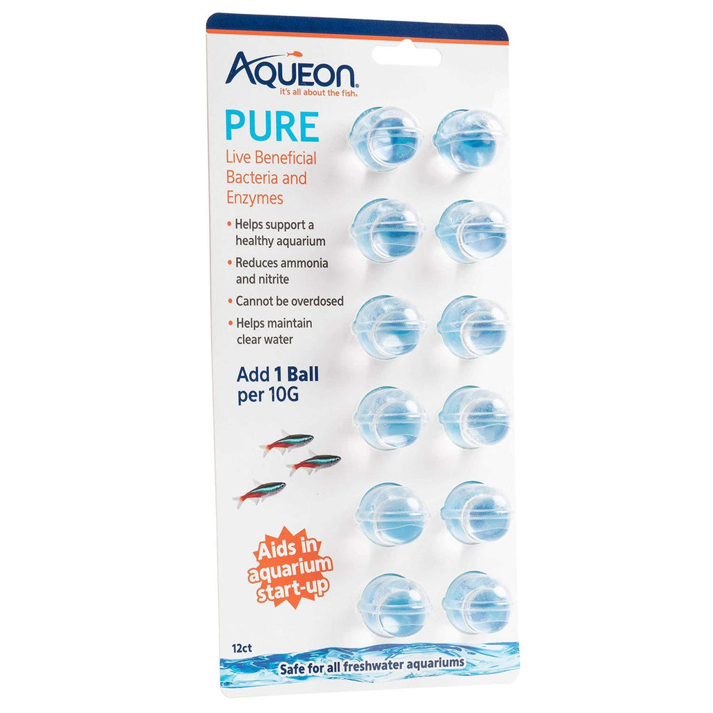Bacteria Supplement L718