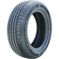 235/55R18 100V All Season Tire K20522