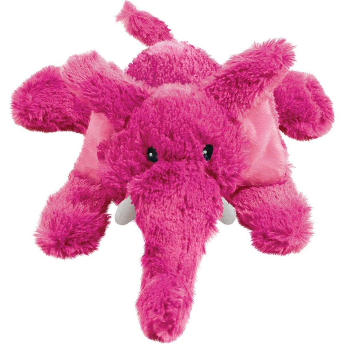 Alligator Dog Toy E697